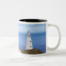 Search for atlantic mugs Outdoor