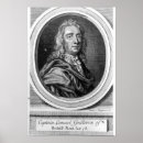 Search for gulliver posters English