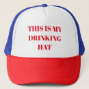 Search for day drinking hat baseball hats Funny