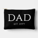Search for 1st time dad accessories 1st fathers day