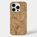Search for carved wood iphone cases Brown