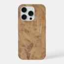 Search for wood carving iphone cases Wooden