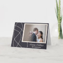 Search for navy blue background postcards Modern