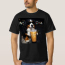 Search for bernese tshirts Coffee
