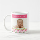 Search for chevron mugs Pink