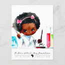 Search for a scientist postcards Stem