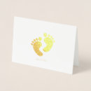 Search for etching cards Heart