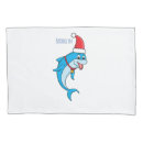 Search for dolphin pillowcases Porpoise
