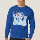 Search for ugly christmas sweater hoodies tacky