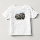 Search for monastery tshirts Architecture
