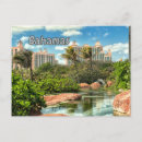 Search for bahamas postcards Vacation