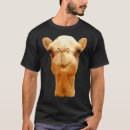 Search for ungulate Camel