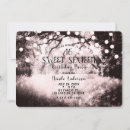 Search for light pink wedding invitations Flowers