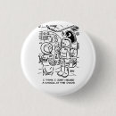 Search for spaceman badges Outer space