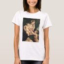 Search for madonna tshirts Saint