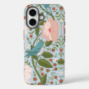 Search for mori iphone cases Floral