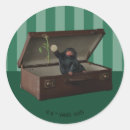 Search for briefcase stickers Fantastic beasts