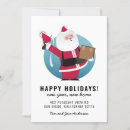 Search for housewarming seasonal invitations Home sweet home