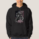 Search for american chopper clothing Patriotic