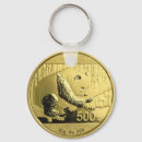 Search for coin key rings Chinese