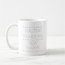 Search for quilts mugs Quilting
