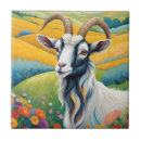 Search for friendly tiles Animal
