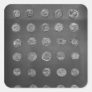 Search for constantine stickers Coin