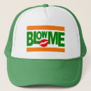 Search for blow hats Funny