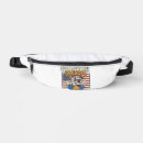 Search for boys bum bags Dadgifts