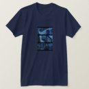 Search for michael myers tshirts Funny