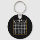 Search for ocd key rings Therapist