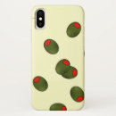 Search for martini iphone cases Olive