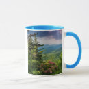 Search for blue ridge mountains mugs Appalachian