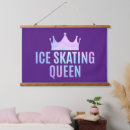 Search for skaters art Figure skater