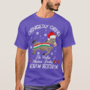 Search for dominick the donkey tshirts Merry christmas