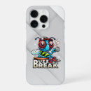 Search for break iphone cases Typography