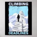 Search for himalaya posters Extreme
