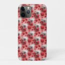 Search for 3d heart iphone cases Cute