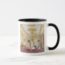 Search for windsor castle mugs Interiors