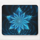 Search for apophysis electronics Fractals