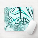 Search for curved mousepads Green