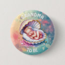 Search for beachy badges Coastal