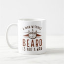 Search for bearded man mugs Funny