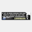 Search for herman bumper stickers Gop