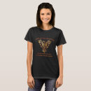 Search for phoenix rising womens tshirts Rebirth