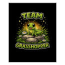 Search for cute bugs posters Cartoon