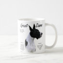 Search for mantling mugs Mantle