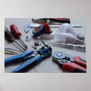 Search for electrician art Electrical