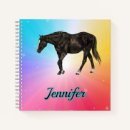 Search for equine design Pony