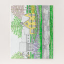 Search for farmhouse puzzles Yellow